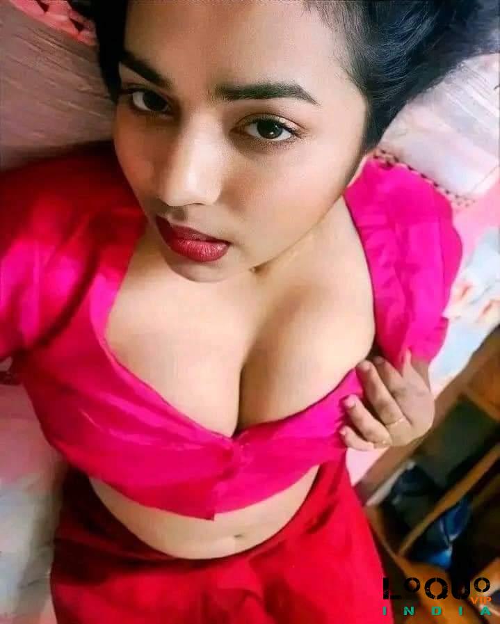 Call Girls Nagaland: vip top class genius person call me best service any