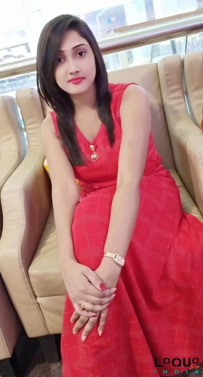 Call Girls Jammu and Kashmir: Call me:-❣️9771061499❣️fully safe and secure high clasgf