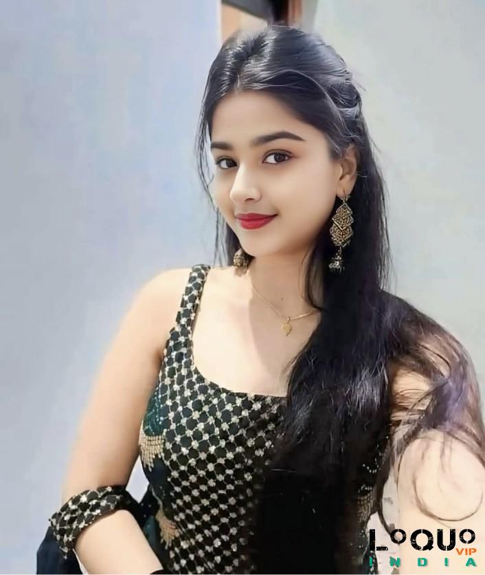 Call Girls Bihar: ✔️Call me❣️9771061499❣️safe and secure full guarant