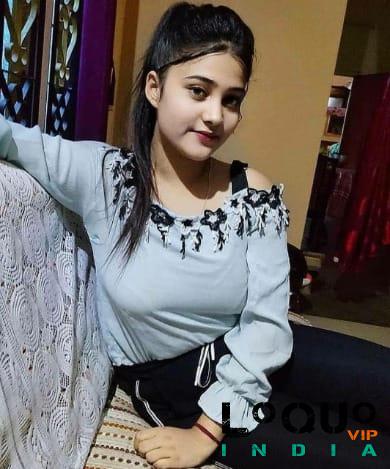 Call Girls Manipur: Morirang DID NOT ONLINE PAYMENT ONLY CASH ON HAND TO HAND PAYMENT CALL ME