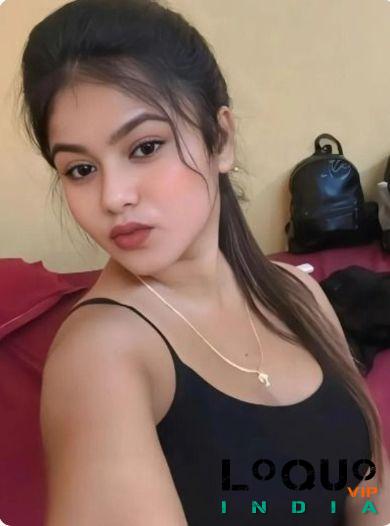 Call Girls Arunachal Pradesh: ➡️ Call Me❣️9038610251❣️Safe And Secure Full Guarantee service ngxgj