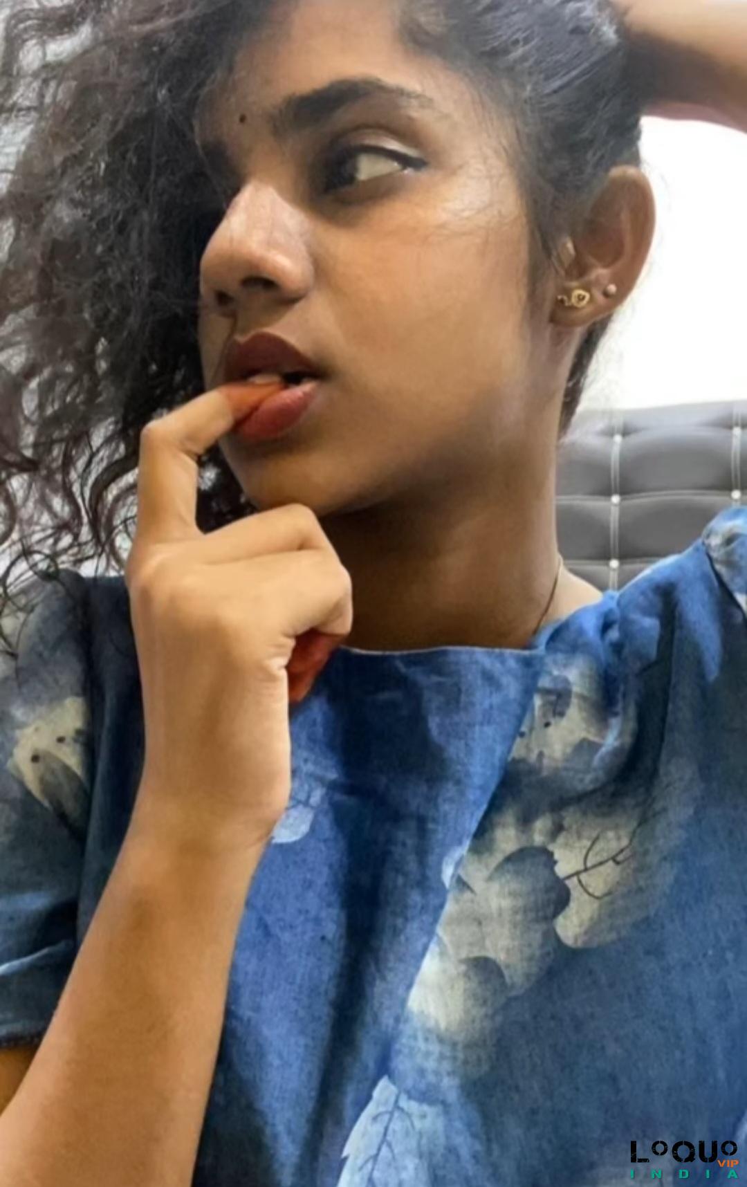 Call Girls Telangana: One time demo confirmation try if u like demo next service start