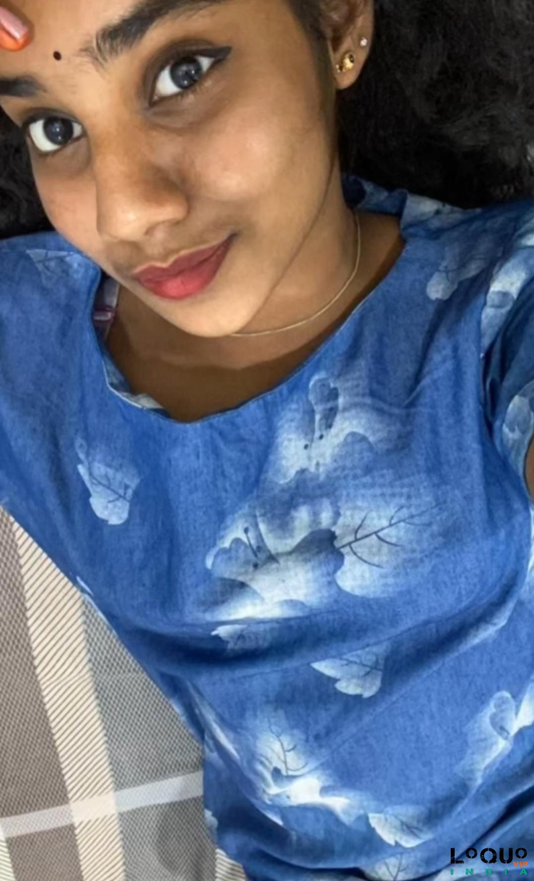 Call Girls Telangana: One time demo confirmation try if u like demo next service start