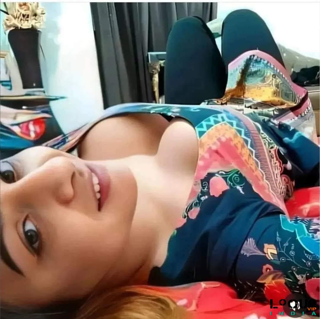 Call Girls Mizoram: Aizawl Full satisfied service top class genius person call me hot