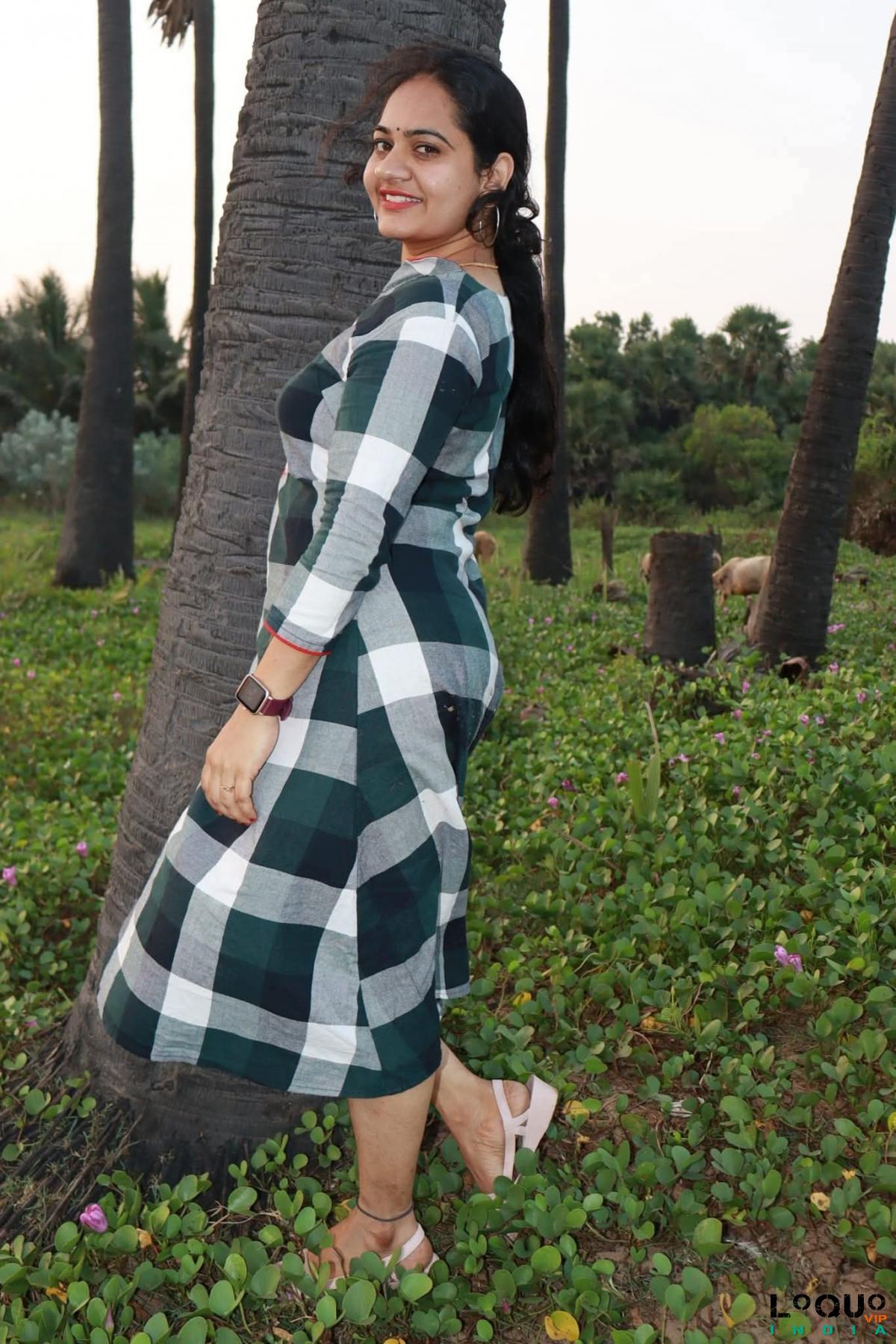 Call Girls Gujarat: Manipura We are Providing  cash payment  Private malini hh Geeta