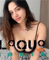 Call Girls Goa: Call Girls In candolim Goa ꧁≽ ✯7669011019✯ ≼꧂Goa Real Meet Escorts C