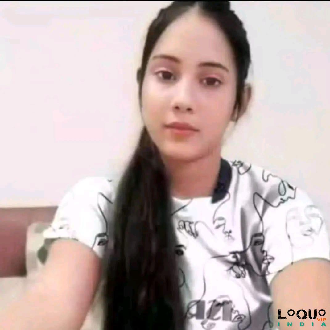 Call Girls Gujarat: ❤️CALL GIRL 940454*3718 full enjoy drinking mem