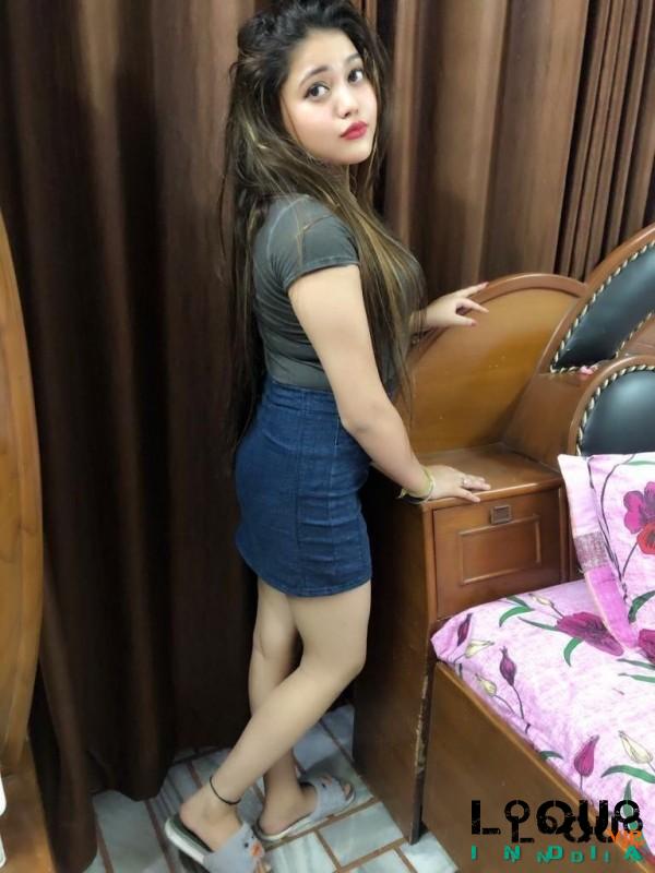 Call Girls Gujarat: ❤️CALL GIRL 940454*3718 full enjoy drinking mem