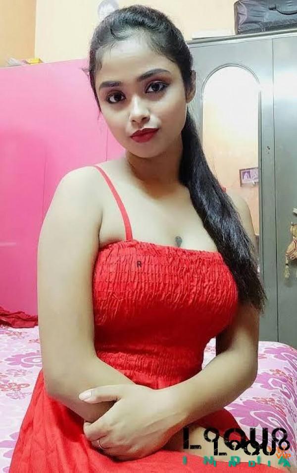 Call Girls Gujarat: ❤️CALL GIRL 940454*3718 full enjoy drinking mem