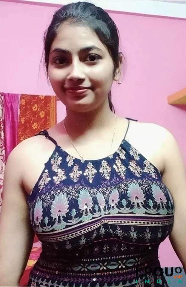 Call Girls Gujarat: VIP models college girl independent available now for beautiful