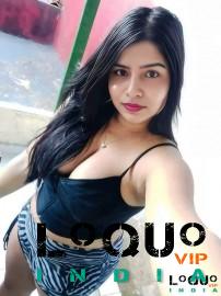 Call Girls Maharashtra: Udgir City college girl beautiful girl 24 hour available ser