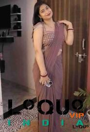 Call Girls Uttarakhand: Almora city call girl independent girl 24 hour available ser