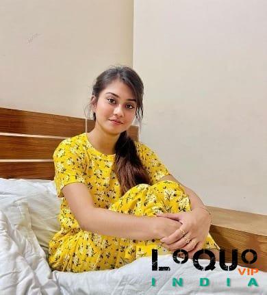 Call Girls Maharashtra: Boisar ???? Low price █▬█⓿▀█▀ VIP call girls safe ????‍???? serv