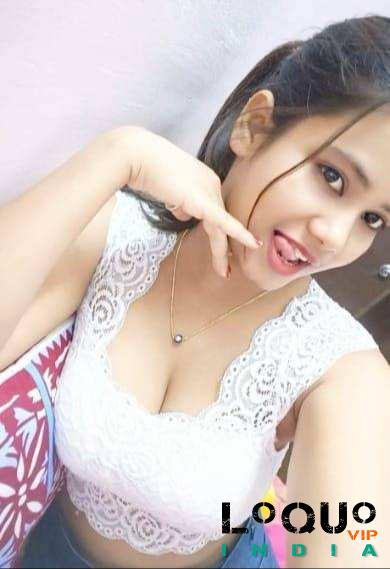 Call Girls Maharashtra: Boisar ???? Low price █▬█⓿▀█▀ VIP call girls safe ????‍???? serv