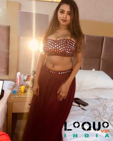 Call Girls Sikkim: ??6205469357???COLLEGE GIRLS 24HR HOURS