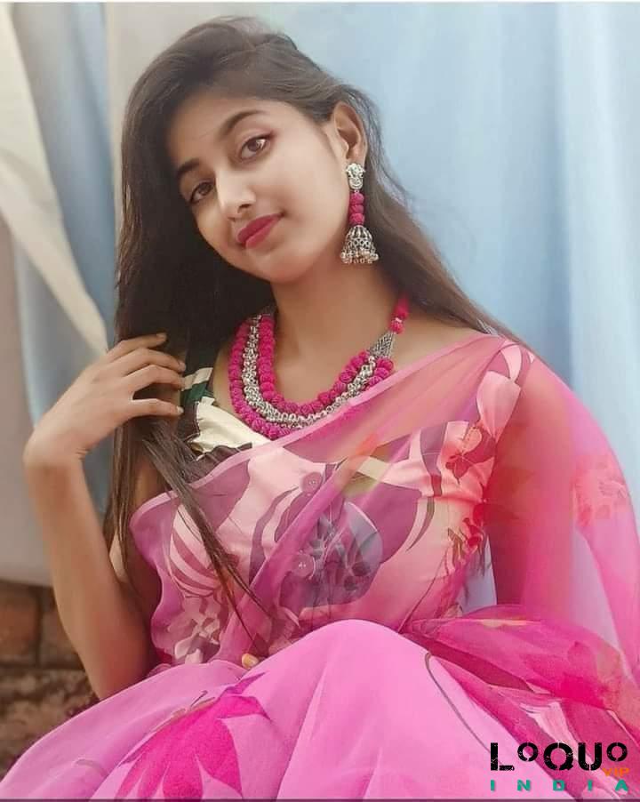 Call Girls Sikkim: ??6205469357???COLLEGE GIRLS 24HR HOURS