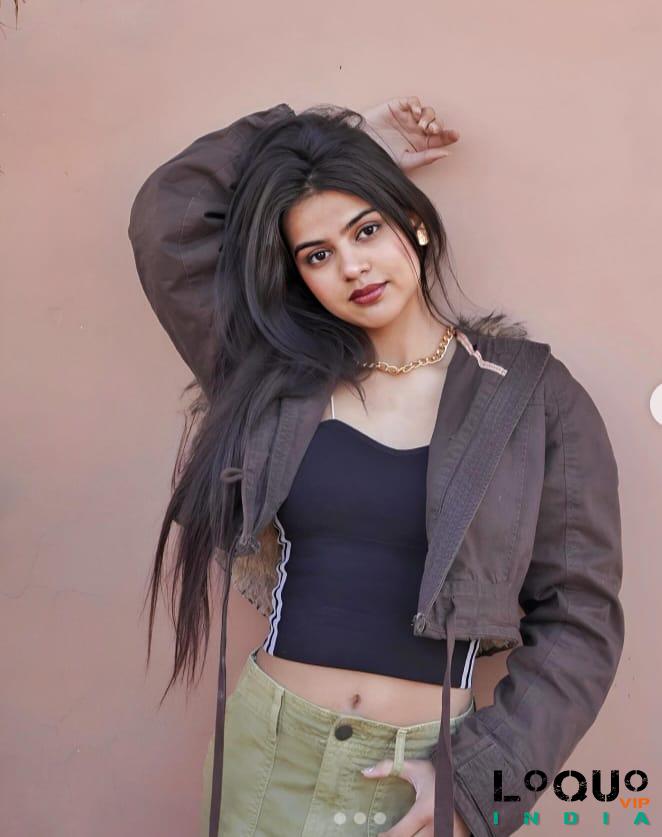 Call Girls Assam: Asam mein service available hai Guwahati all kahin bhi contact kijiye mere pass