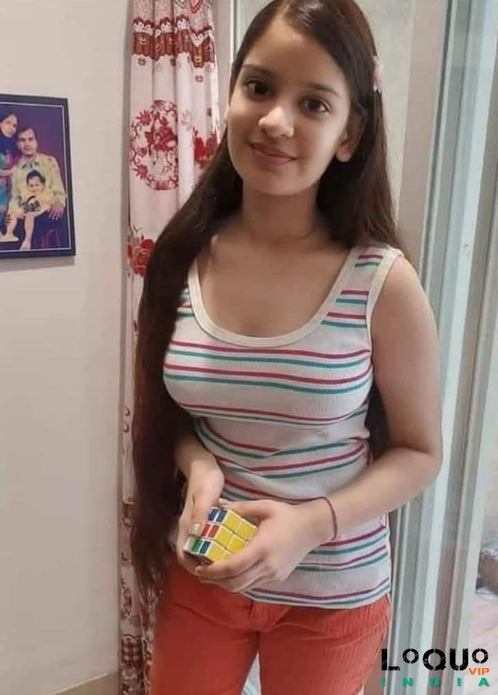 Call Girls Himachal Pradesh: Shimla LOW PRICE GENUINE SERVICE HOTEL SERVICE ROOM SERVICE