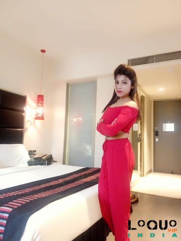 Call Girls Himachal Pradesh: Shimla LOW PRICE GENUINE SERVICE HOTEL SERVICE ROOM SERVICE