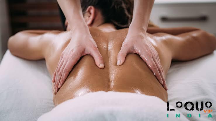 Male Escorts Assam: Discreet & Sexy Call Boy in Assam – Ultimate Relaxation Awaits You!