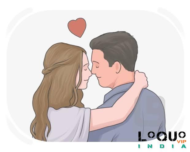 Male Escorts Assam: Discreet & Sexy Call Boy in Assam – Ultimate Relaxation Awaits You!