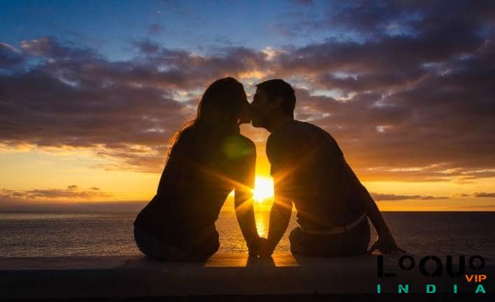 Male Escorts Assam: Discreet & Sexy Call Boy in Assam – Ultimate Relaxation Awaits You!