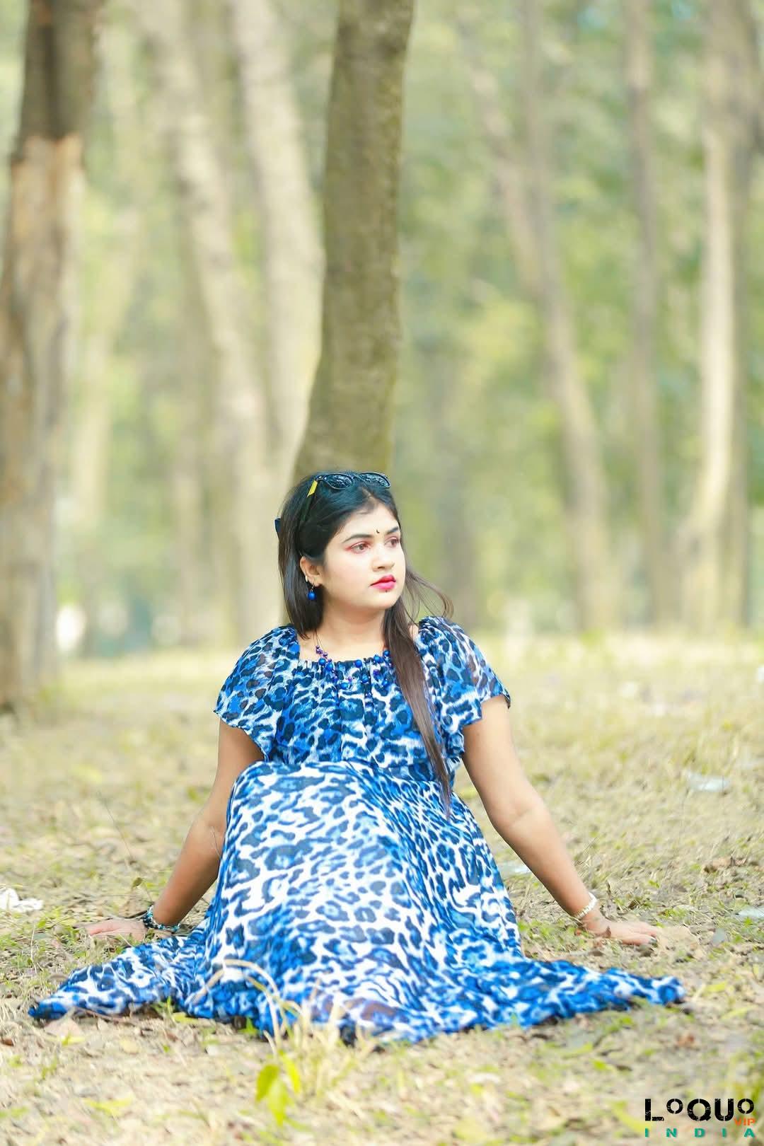 Call Girls Assam: ????????Demo time 5 minutes 50 rs full???????? open video call service finge