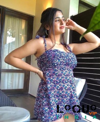 Call Girls Delhi: Call Girls in Uttam Nagar 95 99 71 32 71 Escort service short 2000