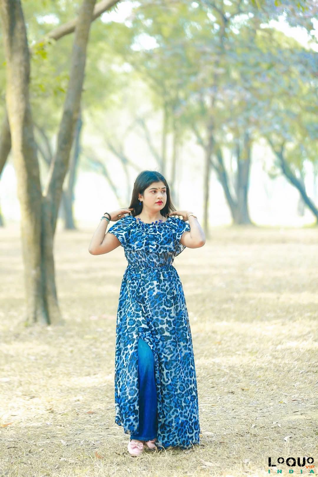 Call Girls Delhi: 75₹_ Damo charge 5 min no extra charge ???? Full nude video call call girl sex