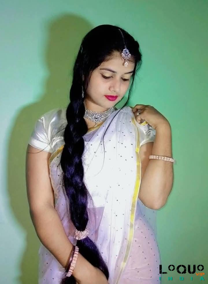 Call Girls Goa: Goa call girl VIP models college girl independent available now for beautiful gi