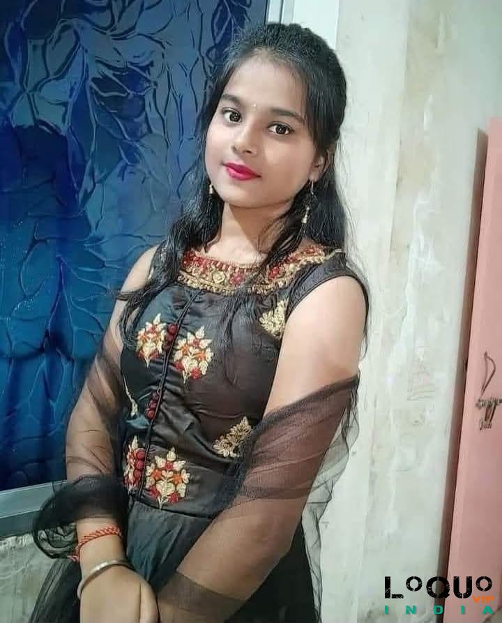 Call Girls Maharashtra: Full sex service full enjoyment call girl low price best service college girl
