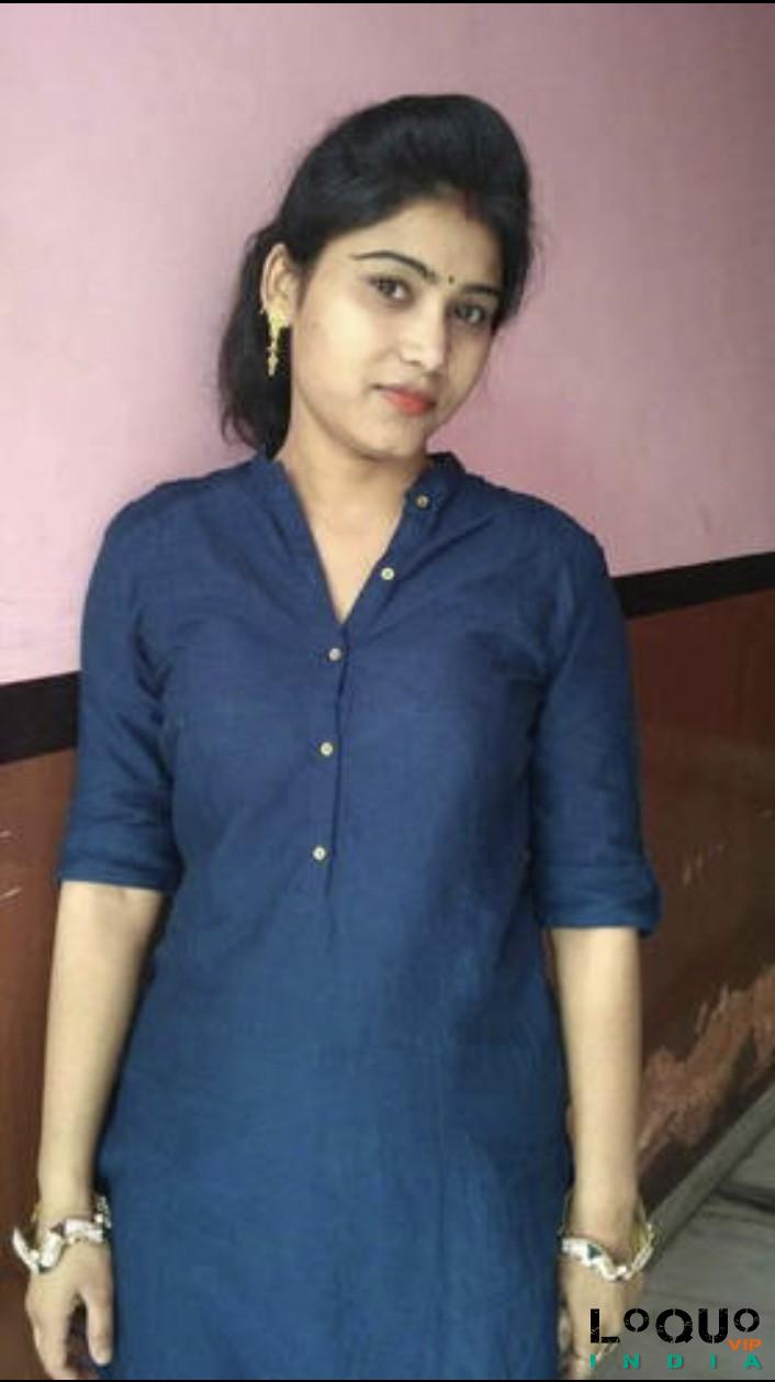 Call Girls Bihar: Call me:9771061499❣️fully safe and secure high class andnnn