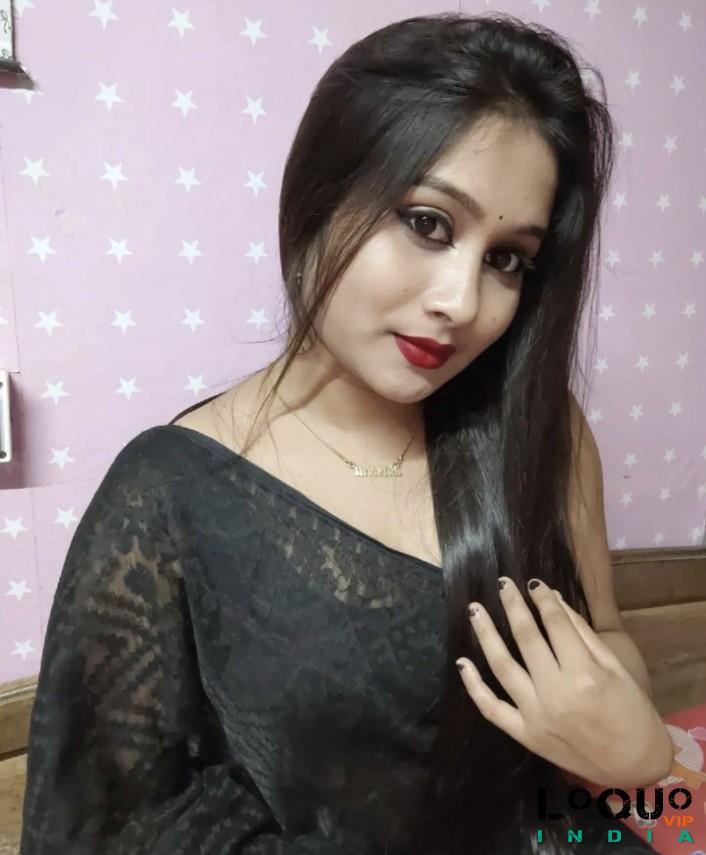 Call Girls West Bengal: 7294176088✔️Call me❣️safe and secure full guarantee, satisfh