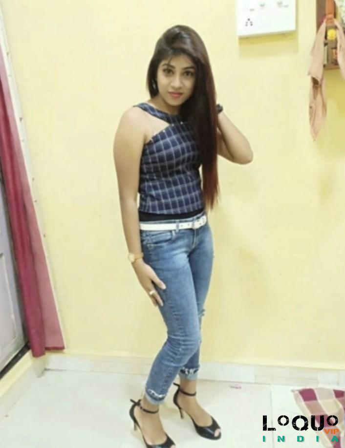 Call Girls West Bengal: Call me:-❣️9771061499❣️fully safe and secure high clvvbb