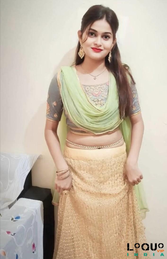 Call Girls Jammu and Kashmir: Low price9771061499 █▬█⓿▀█▀ VIP call girls safe nk servic