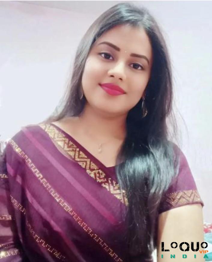 Call Girls Karnataka: ✔️Call me❣️9771061499❣️safe and secure full guarnenn
