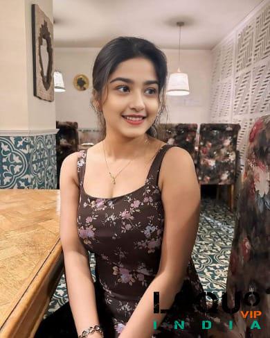 Call Girls Manipur: CALL GIRL  ????9404543718❤ CALL GIRLS IN ESCORT SERVICE❤CALL GIRL IN We