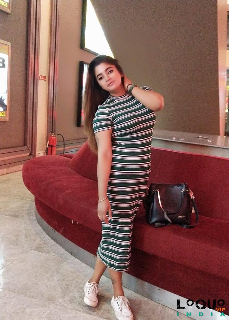 Call Girls Manipur: CALL GIRL  ????9404543718❤ CALL GIRLS IN ESCORT SERVICE❤CALL GIRL IN We