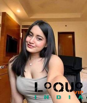 Call Girls Maharashtra: Low price VIP model college girl indipendent 24 hours available 100% safe dbdhjd