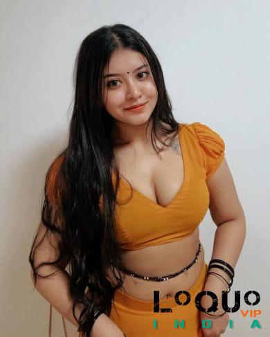 Call Girls Maharashtra: Low price VIP model college girl indipendent 24 hours available 100% zvsjdidi