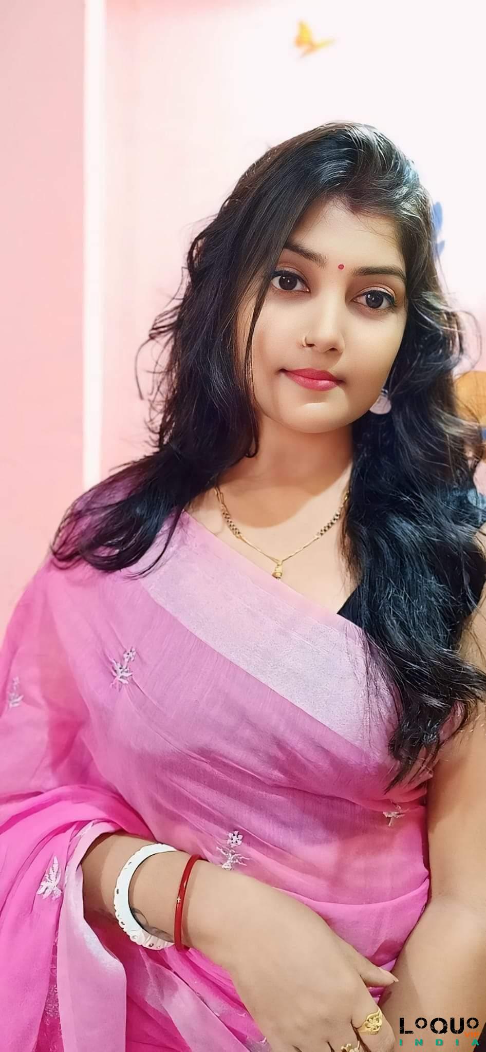 Call Girls Arunachal Pradesh: HOT & SEXY MODELS //???? 9404543718❤COLLEGE Girl’s  AVAILABLE FOR COMPLETE E