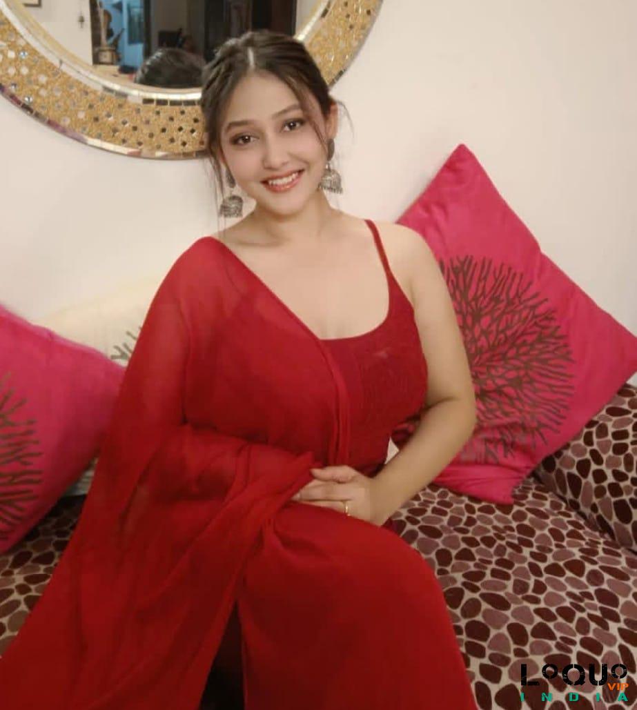 Call Girls Rajasthan: Call me neha real service genuine client safe and secure full enjoyment rdsbdesc