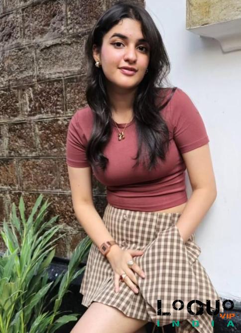 Call Girls West Bengal: Call me neha real service genuine client safe and secure full enjoyment ohjrgv