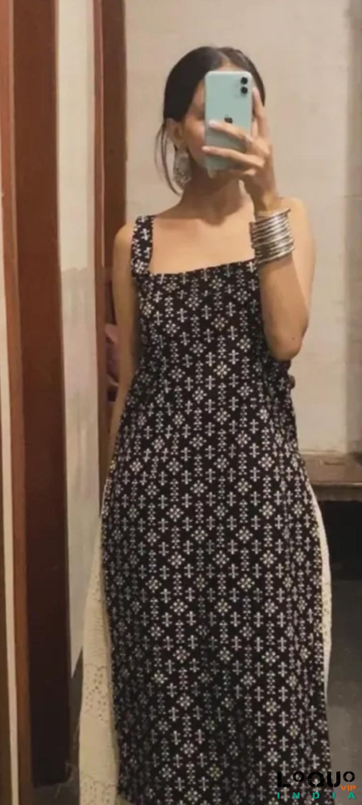 Call Girls Assam: ????????Demo time 5 minuts 50 rupes full???????? open video call service finger