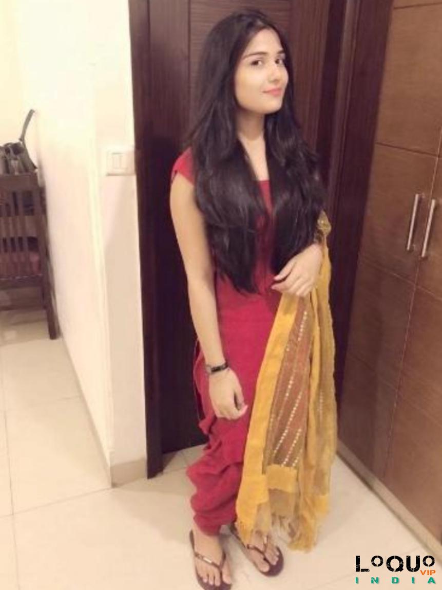 Call Girls West Bengal: Bankura call girl Service 8097818093 call me genuine☑️ work sir