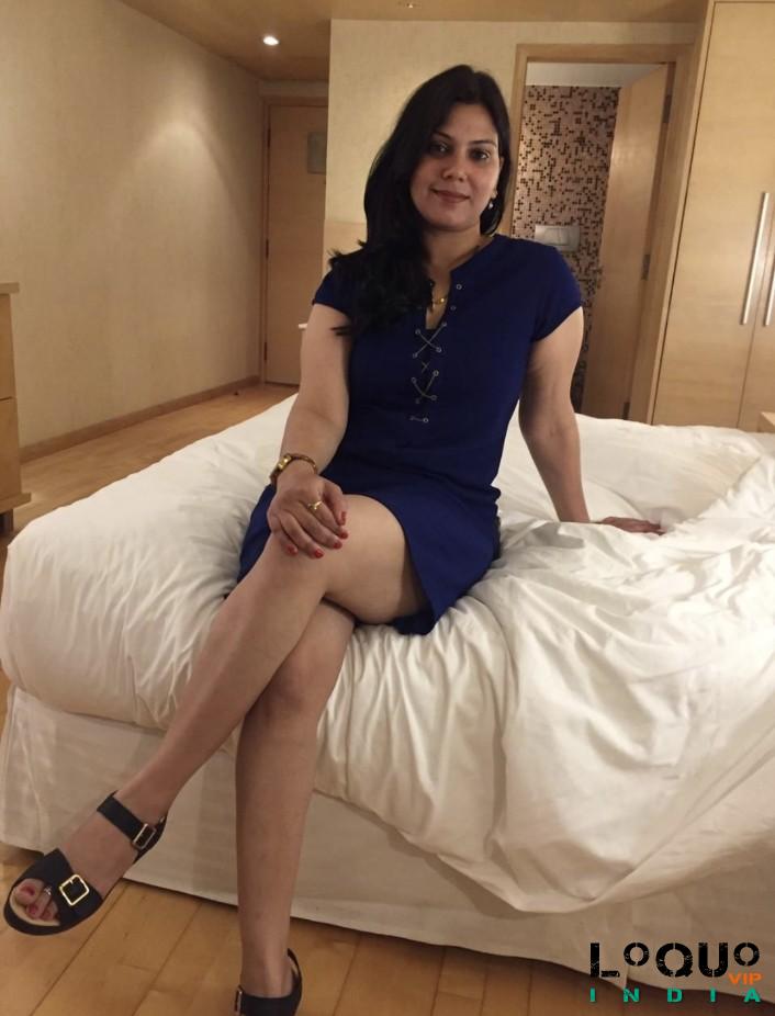 Call Girls Jammu and Kashmir: Call me❣️7482//82//9915❣️safe and secure full guarantee, svj