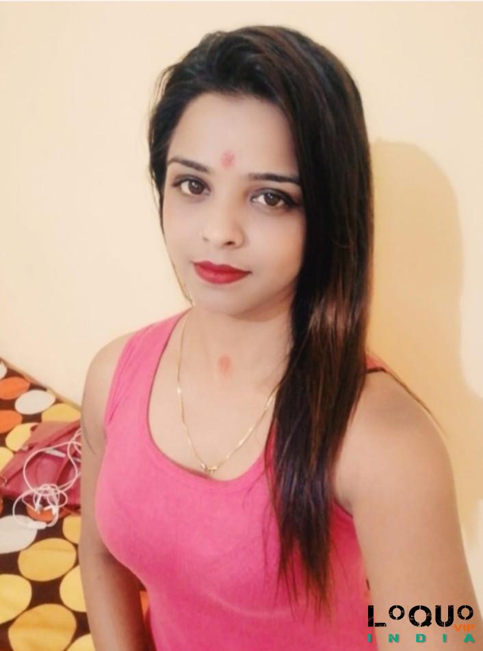 Call Girls Jammu and Kashmir: Call me❣️7482//82//9915❣️safe and secure full guarantee, svj