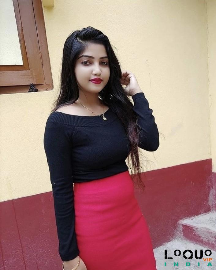 Call Girls Jharkhand: Call me❣️7482//82//9915❣️safe and secure full guarantee,cvv