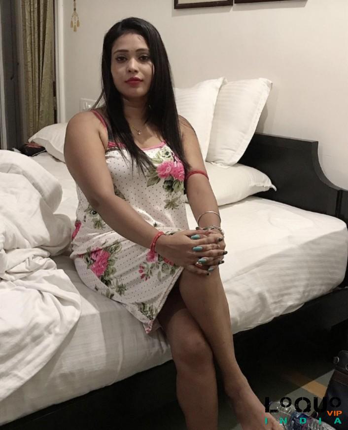 Call Girls Jharkhand: Call me❣️7482//82//9915❣️safe and secure full guarantee,cvv