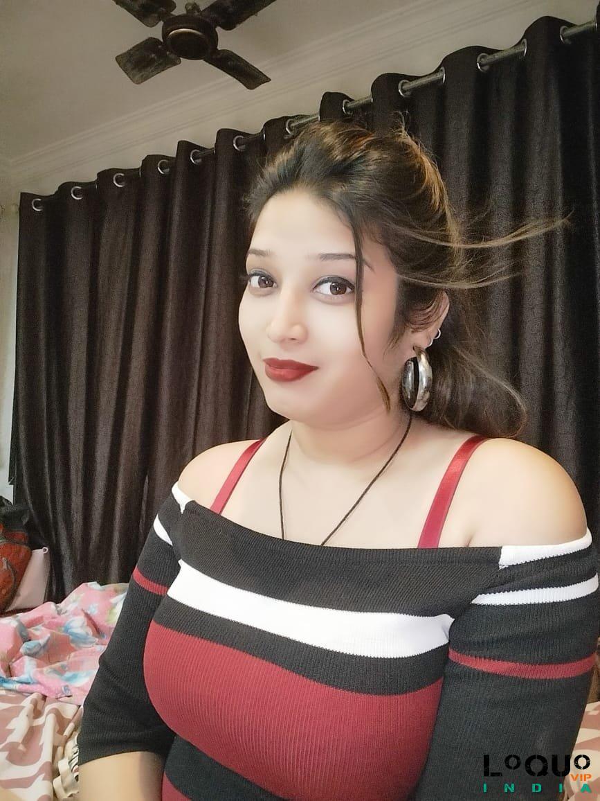 Call Girls West Bengal: ❤CALL GIRLS ????94045,43718.IN ESCORT SERVICE❤CALL GIRL IN We are Providi